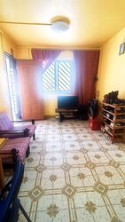Blk 324 Hougang Avenue 5 (Hougang), HDB 3 Rooms #591428701